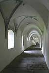 Tourismusverein Schnalstal