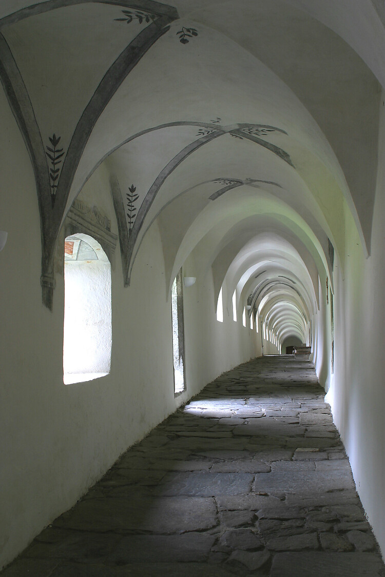 Tourismusverein Schnalstal