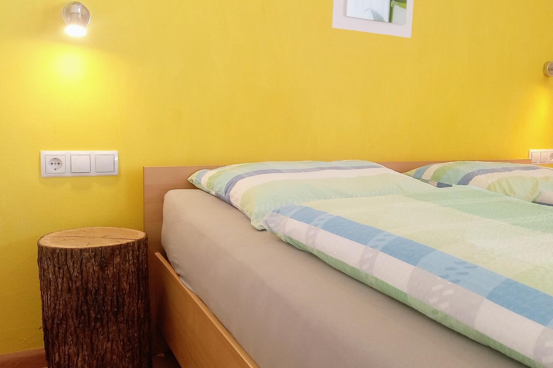 Double room 2