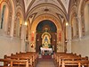 Pfarrei St. Michael