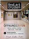 Tg Südtirols Süden