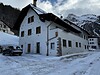Haus Kanzel