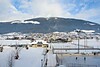 Bruneck Kronplatz Tourismus