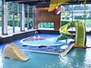 Acquarena