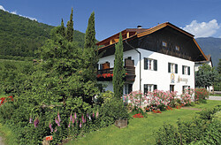 Neustöcklerhof
