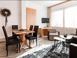 Mair Appartements
