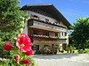 Residence Gritschhof