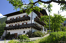Felderer Hof