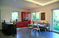 Vista Marlengo