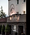 Hotel Ortlerspitz