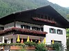 Gasthof Schnalsburg