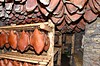 Hofmanufaktur Kral