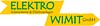 Elektro WImit GMBH