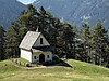Tourismusverein Tiers