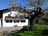 Ferienwohnungen Draxlhof