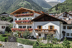 Engel Appartements
