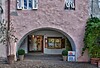 TG Castelfeder