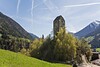 Tourismusverein Passeiertal/Hubert Gögele