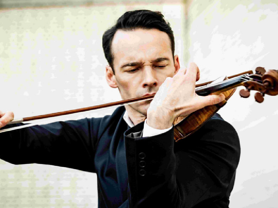 südtirol festival merano.meran | matinée classique - Meran und Umgebung - #1 - suedtirol.info