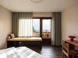 JOHAN° Rooms & Breakfast