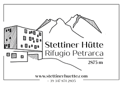 Rifugio Petrarca