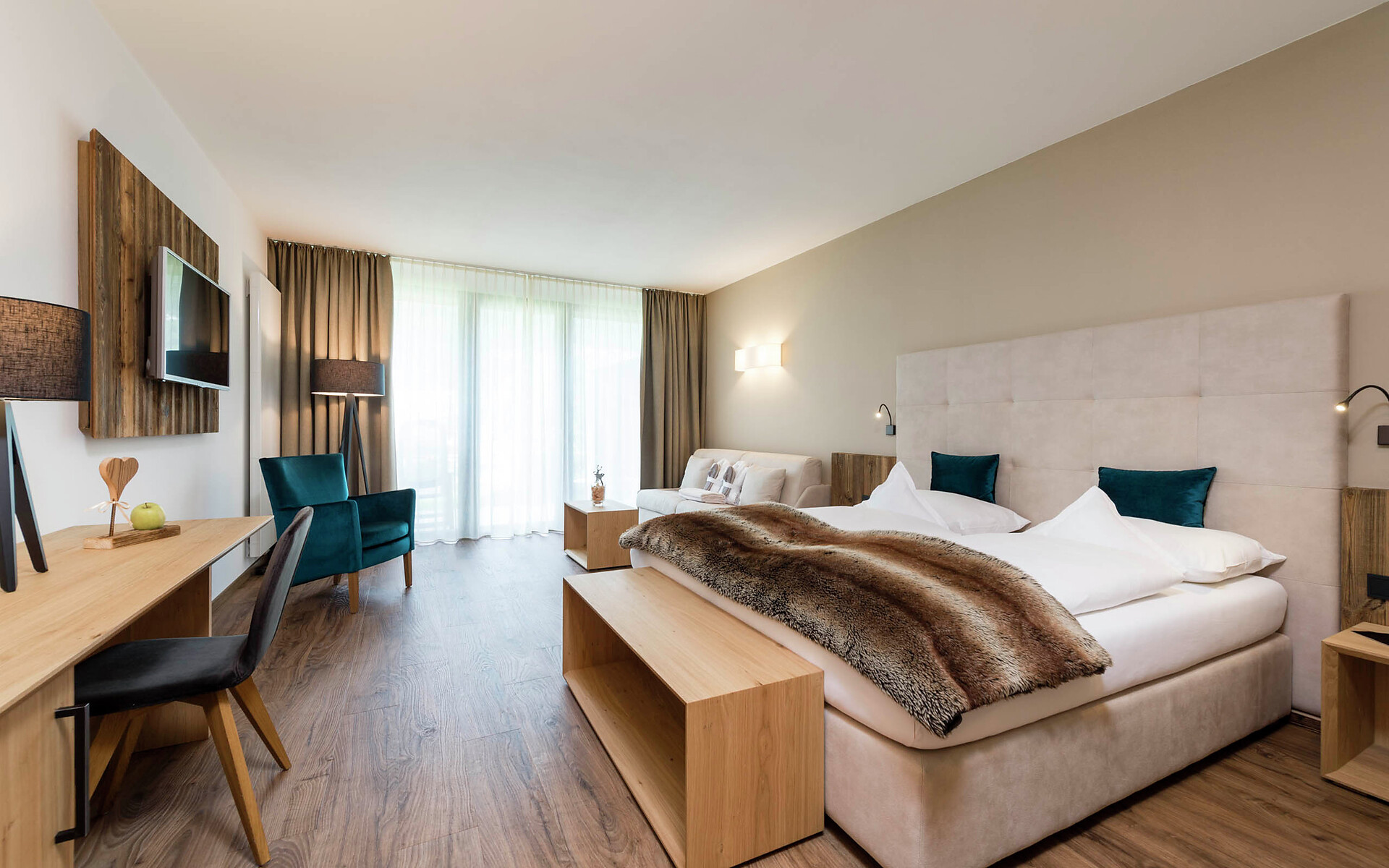 Pano Suite