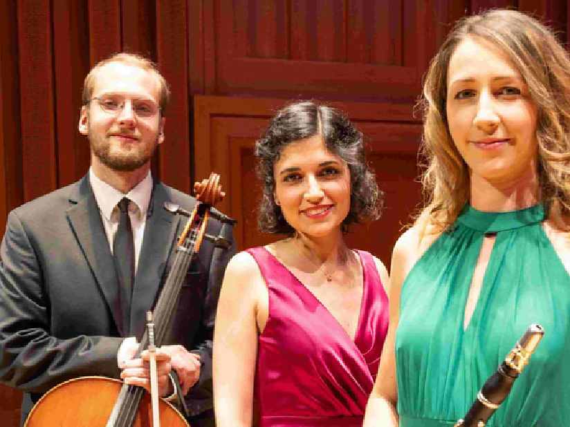 südtirol festival merano.meran | matinée classique - Meran und Umgebung - #1 - suedtirol.info