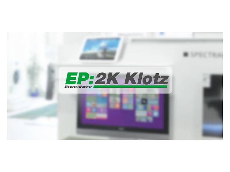 2K-Klotz