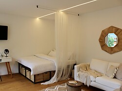 TinyLiving