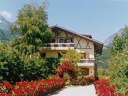Kösslerhof