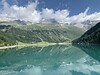 TV Ahrntal