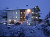 Aparthotel Garni Christophorus