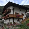 Apartments Noggler