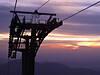www.alpintec.com