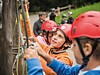 Harald Wisthaler/Val Gardena Marketing