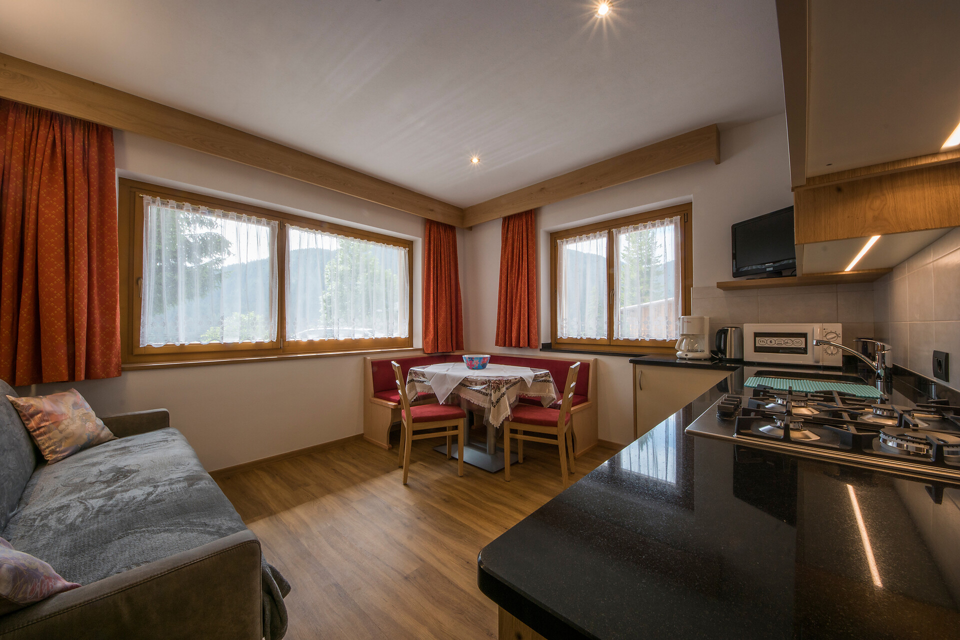 3-room-apartment