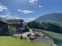Winklerhof