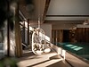 Hotel Cristallo