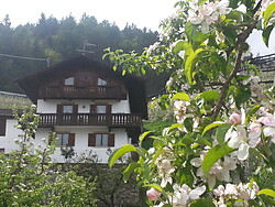 Lochmannhof