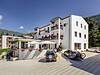 Gasthof Iris