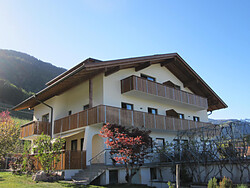 Residence Wiesenhof-Völlan