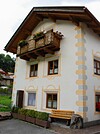 Ferienwohnung Kuenrath