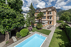 Residence Desiree