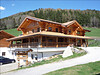 Hauser Kräuterhof