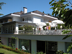 Hotel Annabell