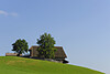 Tourismusverein Hafling - Vöran - Meran 2000