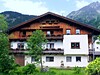 Appartement Egart
