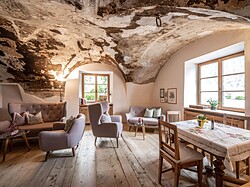 Landhotel Gasthof Zum Löwen