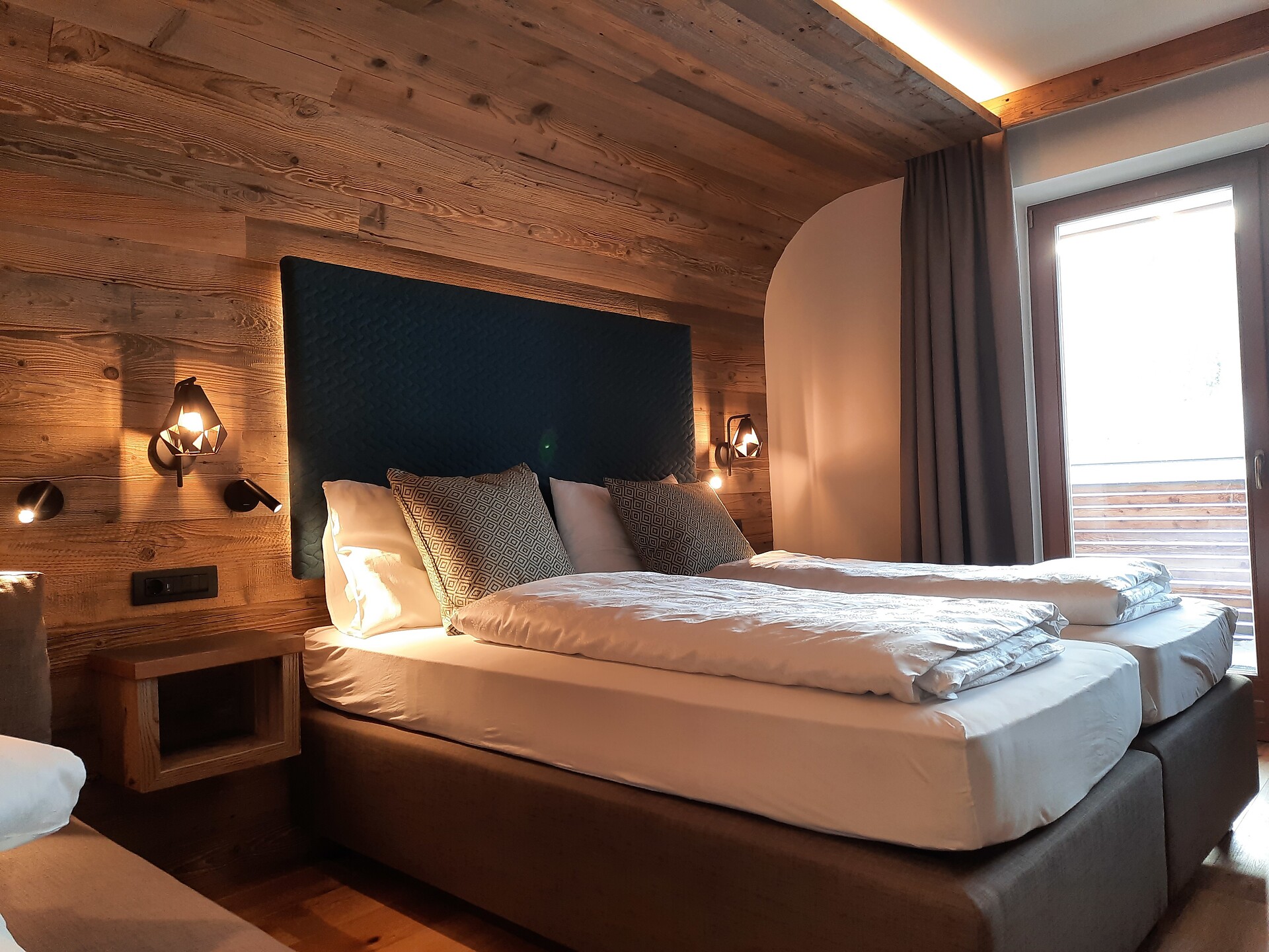 Dolomiti