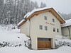 Haus Melanie